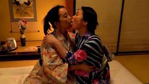 Mature Asian Lesbian Japanese - Watch JLZ 034 - Jlz, Asian Lesbian Uncensored, Mature Porn - SpankBang