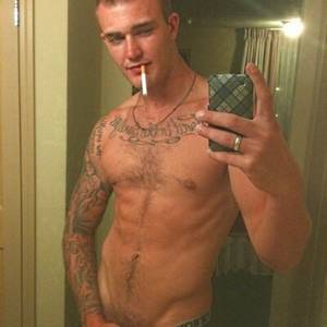 Christian Wilde Porn Star - Christian Wilde