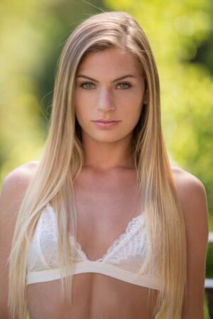 lesbian pornstar crazy hair - Top 35 Hottest & Best Lesbian Pornstars in Videos