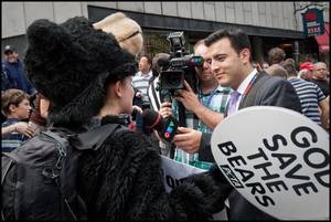 Bode Growth Ahegao Anime Porn - Indulging ...