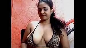Indian Big Breast Porn - indian big boobs' Search - XNXX.COM