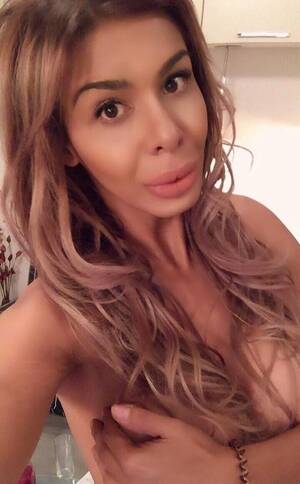 greek transexual ladyboy - Greek Transexual Ladyboy | Sex Pictures Pass
