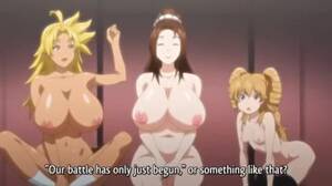 hentai spread pussy - Anime spreads her wet pussy - Porn300.com