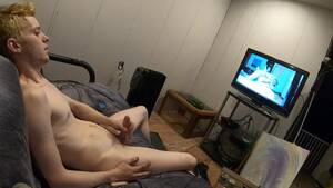 College Dorm Room Porn - College Dorm Room Watching Porn +cumshot watch online