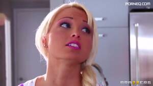 Chores For The Whore Porn - PORNEQ Brazzers Chores for A Whore (2019) HD 1080p