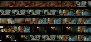 Movie Lucy Porn - Scarlett Johansson in Lucy 2014 - XVIDEOS.COM