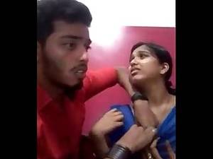 indian girl sucking tits - Nude indian girl nude juicy boobs sucked indians get fucked