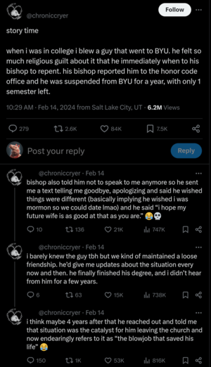 kim kardashian blowjob - Why is Kim Kardashian better than Taylor Swift? - Quora