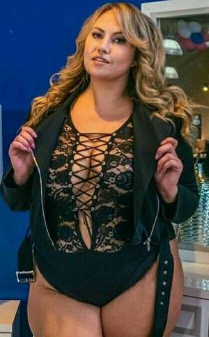 detailview transexual pornography - Find this Pin and more on Huge by jim_gould.