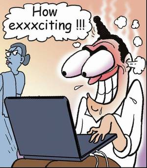 internet cartoon porn - Porn India