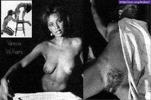 black girl celebrities naked - Ebony Celebrities - Black celebs females nude | MOTHERLESS.COM â„¢