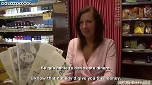 Hot Mature Money Porn - Free Mature Sex For Money Porn Videos (178) - Tubesafari.com