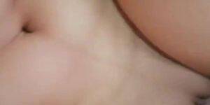 Iran Kos Porn Star - iran sex best - dokhtar irani kos mide super irani sex irani - Tnaflix.com