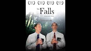 Lesbian Porn Myvidster - MyVidster | Sal4Sex