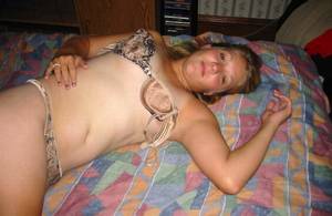 homemade porn secret sex - homemade amatuer porn, homemade teen sex