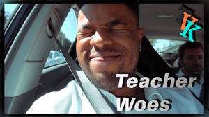 Bad Teacher Porn Captions - Bad teacher porn - Bad teacher porn captions bad teacher porn captions bad  teacher porn captions