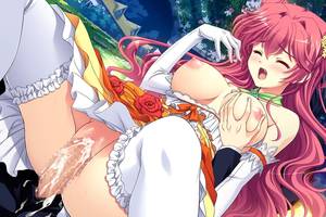 cartoon sex show online - anime hentai series transsexual video, hentai movie sex video