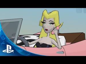 Cel Damage Porn - GnomeSlice Â· â–»