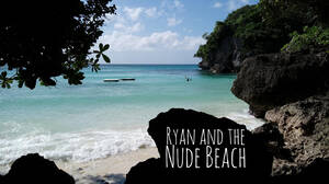 beautiful nude beach tumblr - Ryan Estrada on Tumblr