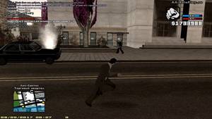 Game Roleplay Porn - free porn | FBI on A&A Role Play | 03