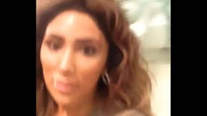 Nikki Baby Porn - miss nikki b. - XVIDEOS.COM