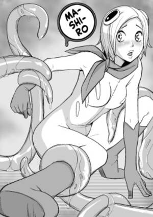 Bleach Vizard Hentai Porn - Character: mashiro kuna - Hentai Manga, Doujinshi & Porn Comics