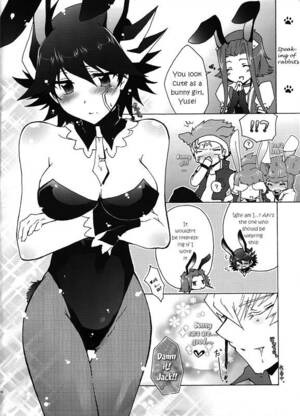 hot bunny costume - Sexy hentai babe in bunny costume gets fingered and creampied in Kanei Yoh  Datte Kemono da mono | XXXComics.Org