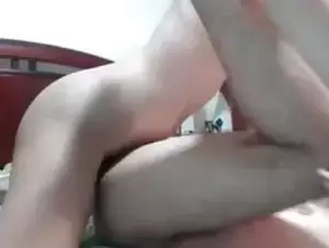 cum inside shemale ass - Cum inside ass: Shemale Porn Search - Tranny.one