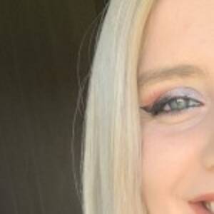 Lil Cupcake Porn - Little Cupcake's Porn Videos | Pornhub