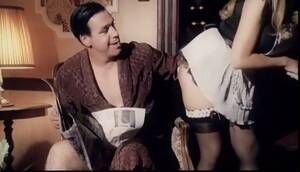 anal nudists - 10 of the Most Sexually Explicit Rock + Metal Music Videos