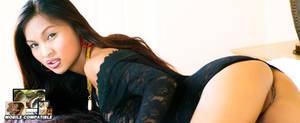 Asian Tailynn Porn - 