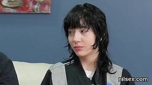 Emo Porn Asylum - porn asylum' Search - XVIDEOS.COM