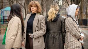 hot pics of bbws getting fucked hard forced to - These Women Say the Same Man Raped Them. Now They're Out for Justice