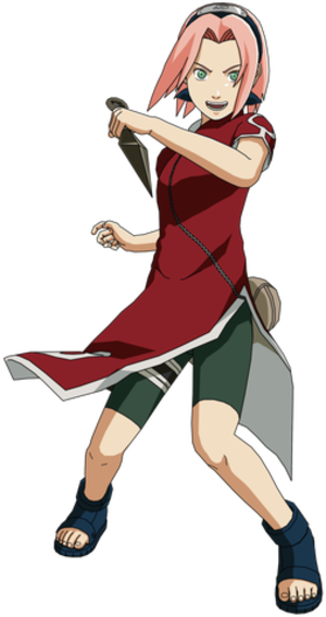 Naruto X Sakura Youporn - Naruto - Sakura Haruno / Characters - TV Tropes