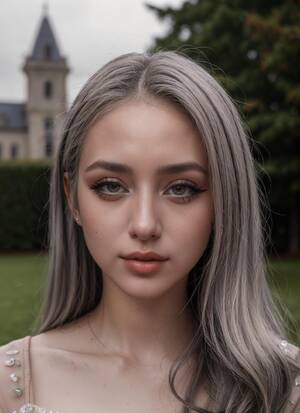 Dylan Vox Porn - Skylar Vox - v1 | Stable Diffusion LoRA | Civitai