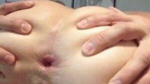 eve lawrence anal gape - Eve Lawrence Anal Porn GIFs | Pornhub