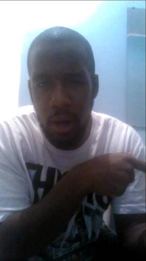 Dl Gay Prison Porn - Why do men go to prison and turn gay?