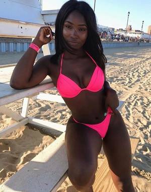 beautiful ebony swimsuit - Best Naija porn, Ghana xxx, Kenya xxx, and Mzansi Free Porno