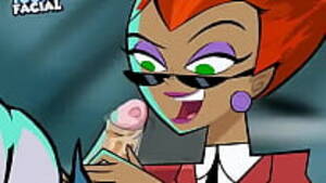 nickelodeon sex - Nickelodeon Porn Sex Videos Xxx Mp4 Porn Download