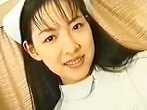 Japanese Vintage - Mao Shinohara - Beautiful Japanese Girl