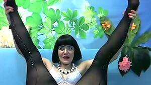 Flexible Fisting - Flexible Fisting Porn - Fap18 HD Tube - Porn videos