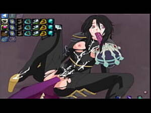 anime fighting pussy - Wet Pussy Anime Fighter Girl Hardcore Fucked - xxx Mobile Porno Videos &  Movies - iPornTV.Net