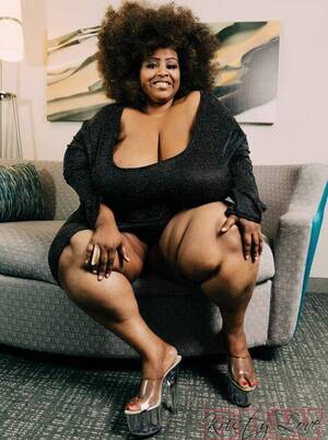 Kristy Love - Kristy Love - Free pics, galleries & more at Babepedia