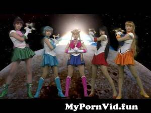 live action sailor moon porn - Sailor Moon Live Action Attacks 60fps from ç¾Žå°‘å¥³æˆ˜å£«cosç•ªå·qs2100 ccç¾Žå°‘å¥³æˆ˜å£«cosç•ªå·hzi  Watch Video - MyPornVid.fun