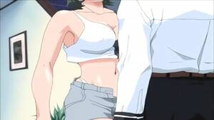 Hot Asian Cartoon - Chinese Tits - Cartoon Porn Videos - Anime & Hentai Tube
