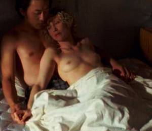 Bates Motel Porn Fakes - India Nudes 2014