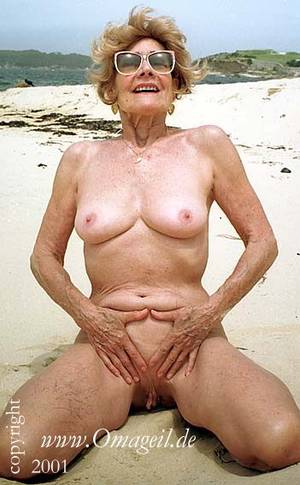 geile grannies - Hot Granny Porn Pictures and Vids - Free Granny and Mature Porn Blog