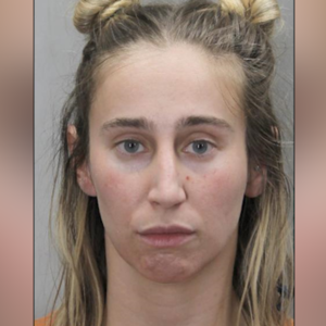 Irving Homemade Porn - Virginia middle school teacher charged for possessing child porn on  Snapchat, police say