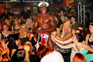 black hardcore party - Partyhardcore Partyhardcore Model Marie Male Strippers Blackfattie Free  PornPics SexPhotos xXxImages HD Gallery!