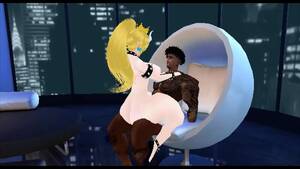 Imvu Sex Porn - Imvu Sex Aroused Bowsette - XAnimu.com